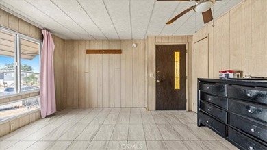13919 Riviera - photo 11