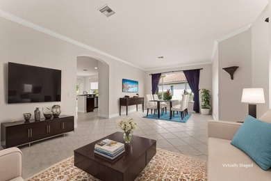 PRICED BELOW MARKET in Palm Cove Golf & Yacht Club, this - photo 11
