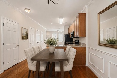 Welcome to the lifestyle you've been dreaming of in Market - photo 12