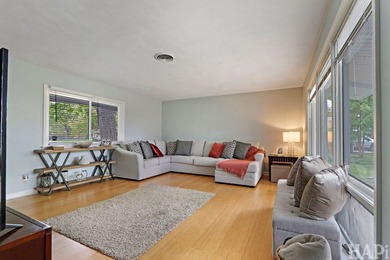 Charming Ranch on a Large Lot with Endless Potential! Welcome - photo 2