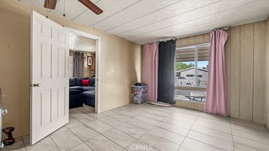 13919 Riviera - photo 12