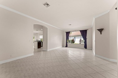 PRICED BELOW MARKET in Palm Cove Golf & Yacht Club, this - photo 12