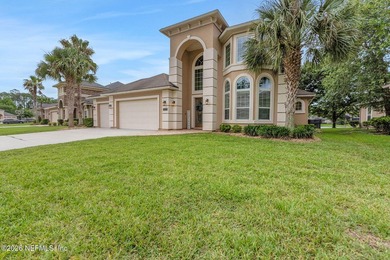Welcome to this beautifully maintained home in the highly - photo 3