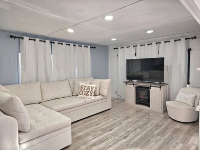 *** LUXURY DREAM HOUSE See - photo 3