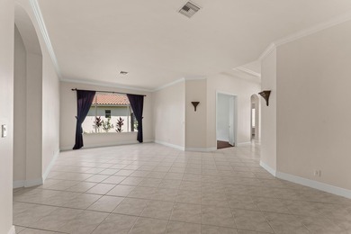 PRICED BELOW MARKET in Palm Cove Golf & Yacht Club, this - photo 13