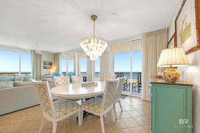 Now one of the best values in Avalon Tower, this pristine - photo 14