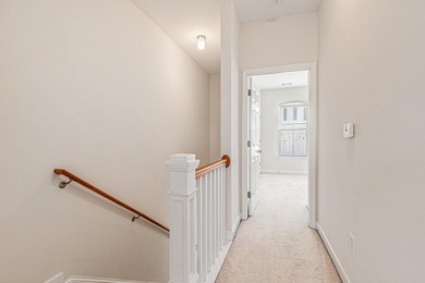 Welcome to the lifestyle you've been dreaming of in Market - photo 14