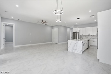 A Modern Coastal Masterpiece in Bonita Springs This - photo 14