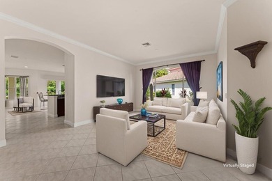 PRICED BELOW MARKET in Palm Cove Golf & Yacht Club, this - photo 14