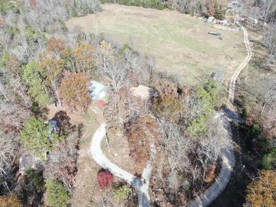 Welcome home to your Ozark oasis on the beautiful George's - photo 15