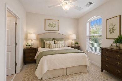 Welcome to the lifestyle you've been dreaming of in Market - photo 15