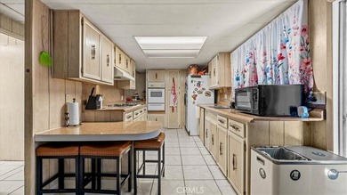 13919 Riviera - photo 15