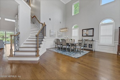 Welcome to this beautifully maintained home in the highly - photo 5
