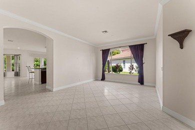 PRICED BELOW MARKET in Palm Cove Golf & Yacht Club, this - photo 15