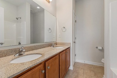 Welcome to the lifestyle you've been dreaming of in Market - photo 16