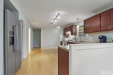 Charming Ranch on a Large Lot with Endless Potential! Welcome - photo 6