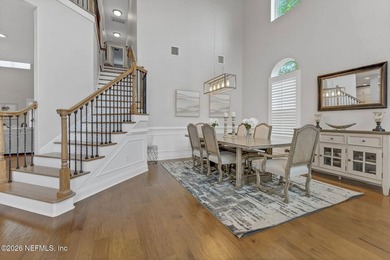 Welcome to this beautifully maintained home in the highly - photo 6