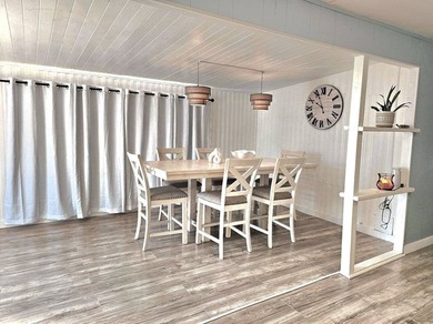 *** LUXURY DREAM HOUSE See - photo 6
