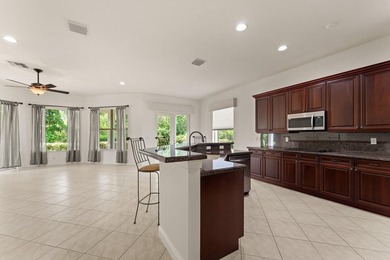 PRICED BELOW MARKET in Palm Cove Golf & Yacht Club, this - photo 16