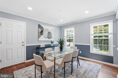 Move-in ready and meticulously renovated in sought-after Lake - photo 17