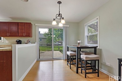 Charming Ranch on a Large Lot with Endless Potential! Welcome - photo 7