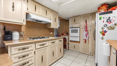 13919 Riviera - photo 17