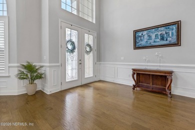 Welcome to this beautifully maintained home in the highly - photo 7