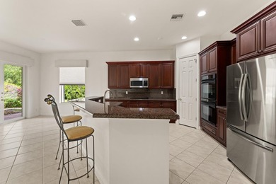 PRICED BELOW MARKET in Palm Cove Golf & Yacht Club, this - photo 17