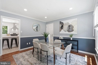 Move-in ready and meticulously renovated in sought-after Lake - photo 18