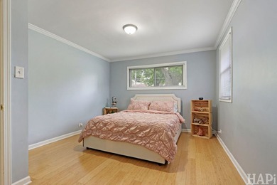 Charming Ranch on a Large Lot with Endless Potential! Welcome - photo 8