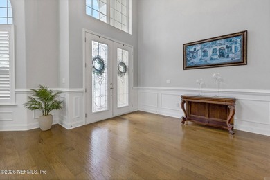 Welcome to this beautifully maintained home in the highly - photo 8