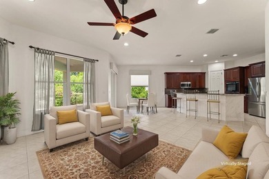 PRICED BELOW MARKET in Palm Cove Golf & Yacht Club, this - photo 18