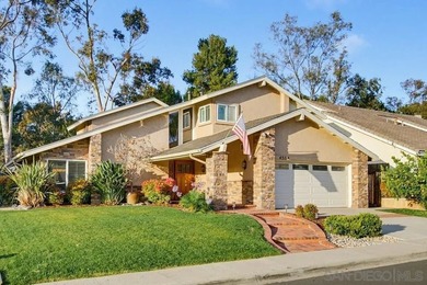 Welcome to your dream home in Tierrasanta, nestled along the - photo 18