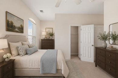 Welcome to the lifestyle you've been dreaming of in Market - photo 19