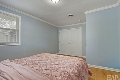 Charming Ranch on a Large Lot with Endless Potential! Welcome - photo 9
