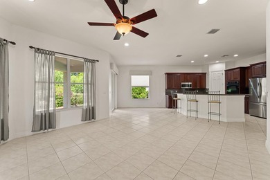 PRICED BELOW MARKET in Palm Cove Golf & Yacht Club, this - photo 19
