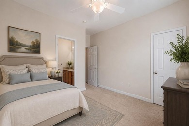 Welcome to the lifestyle you've been dreaming of in Market - photo 20