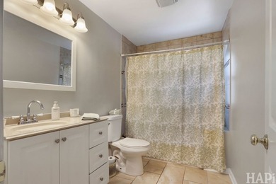 Charming Ranch on a Large Lot with Endless Potential! Welcome - photo 10