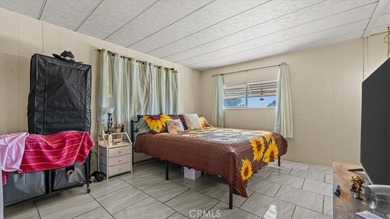 13919 Riviera - photo 20