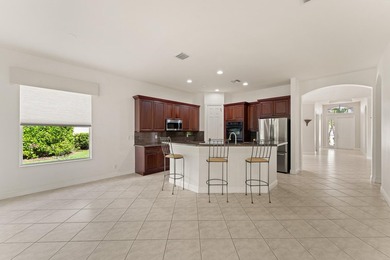 PRICED BELOW MARKET in Palm Cove Golf & Yacht Club, this - photo 20