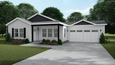 Bitterroot River Home For Sale in Darby Montana