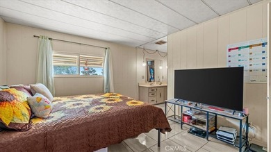 13919 Riviera - photo 21