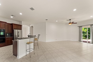 PRICED BELOW MARKET in Palm Cove Golf & Yacht Club, this - photo 21