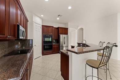 PRICED BELOW MARKET in Palm Cove Golf & Yacht Club, this - photo 22
