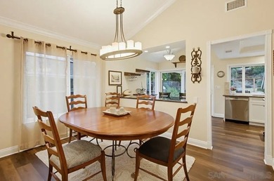 Welcome to your dream home in Tierrasanta, nestled along the - photo 22