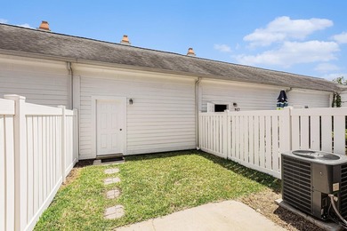Welcome to the lifestyle you've been dreaming of in Market - photo 23