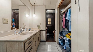 13919 Riviera - photo 23