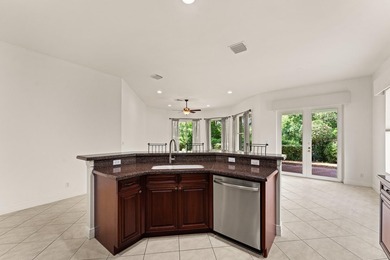 PRICED BELOW MARKET in Palm Cove Golf & Yacht Club, this - photo 23