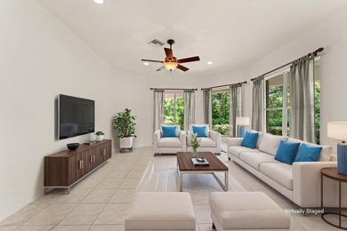 PRICED BELOW MARKET in Palm Cove Golf & Yacht Club, this - photo 24