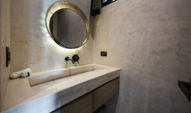 Boutique Hotel with Premium Amenity Lot in Downtown Tulum - photo 25